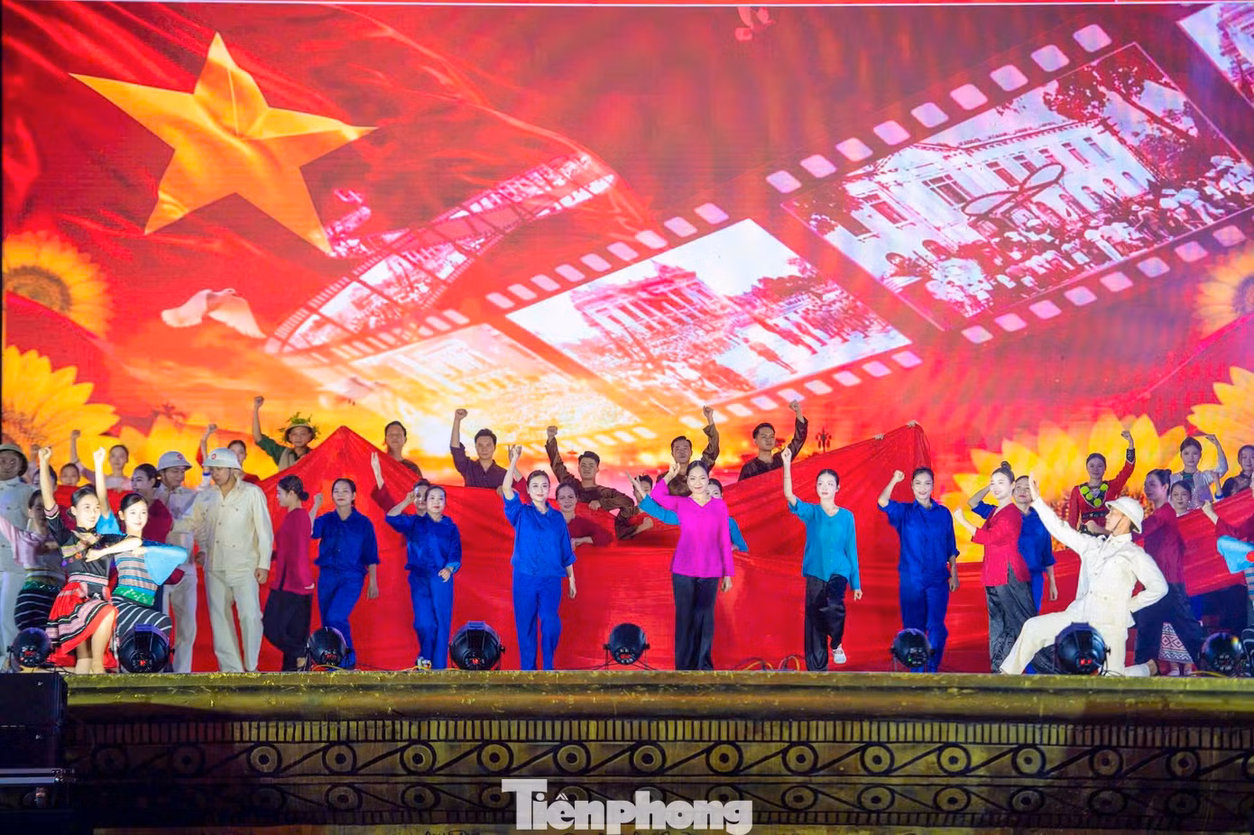 tp-1.jpg