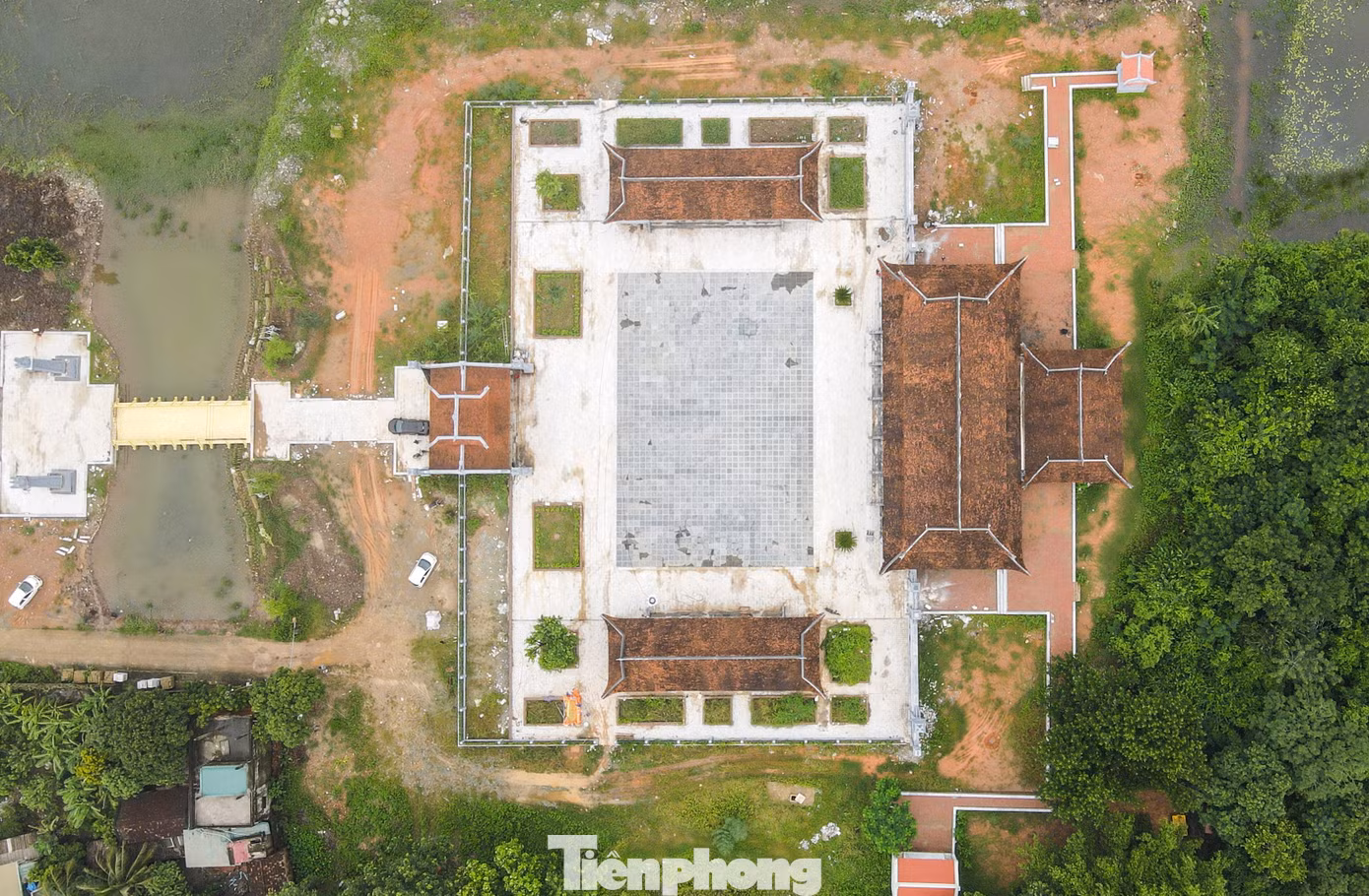 tp-3.jpg