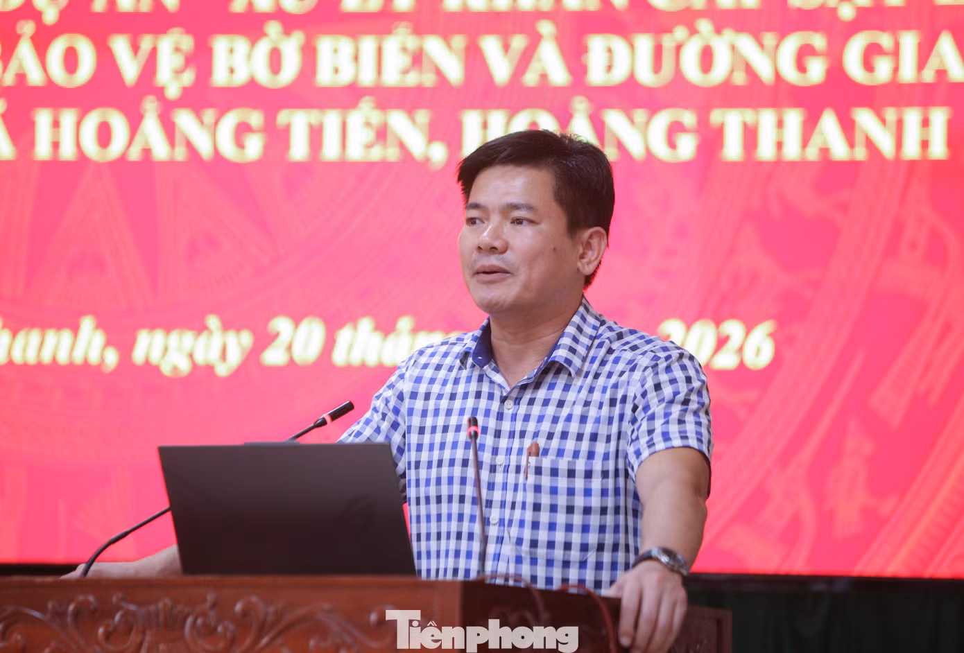 tp-01010.jpg
