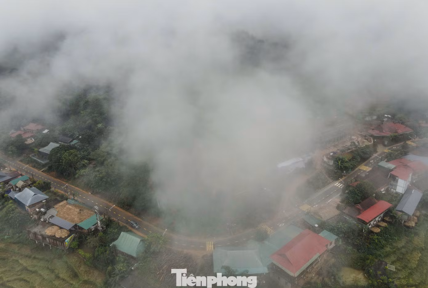 tp-4.jpg