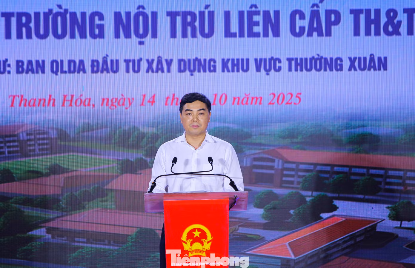 tp-9-7261.jpg