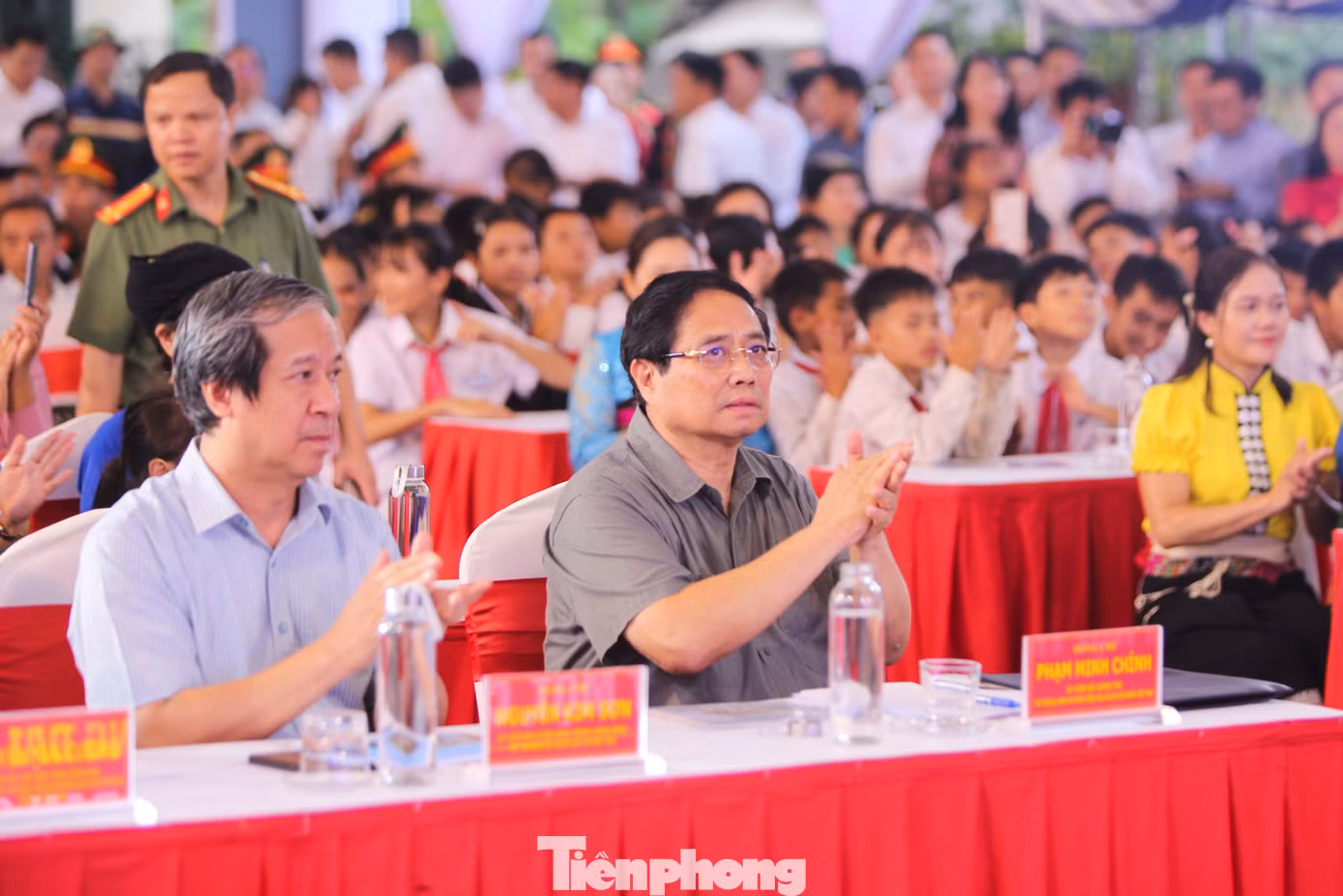 tp-5-8898.jpg