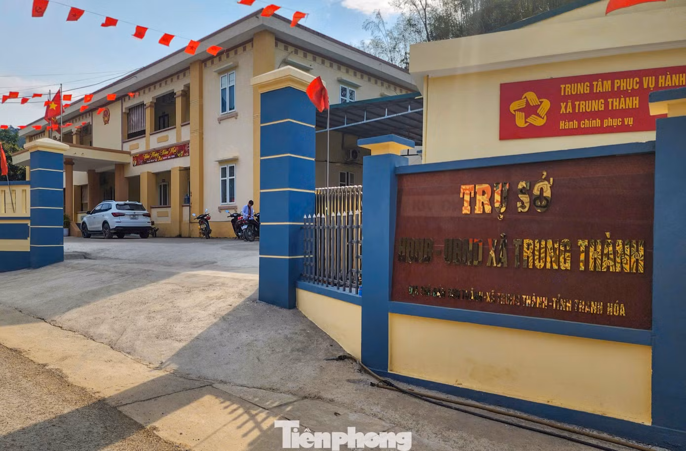 tp-2.jpg
