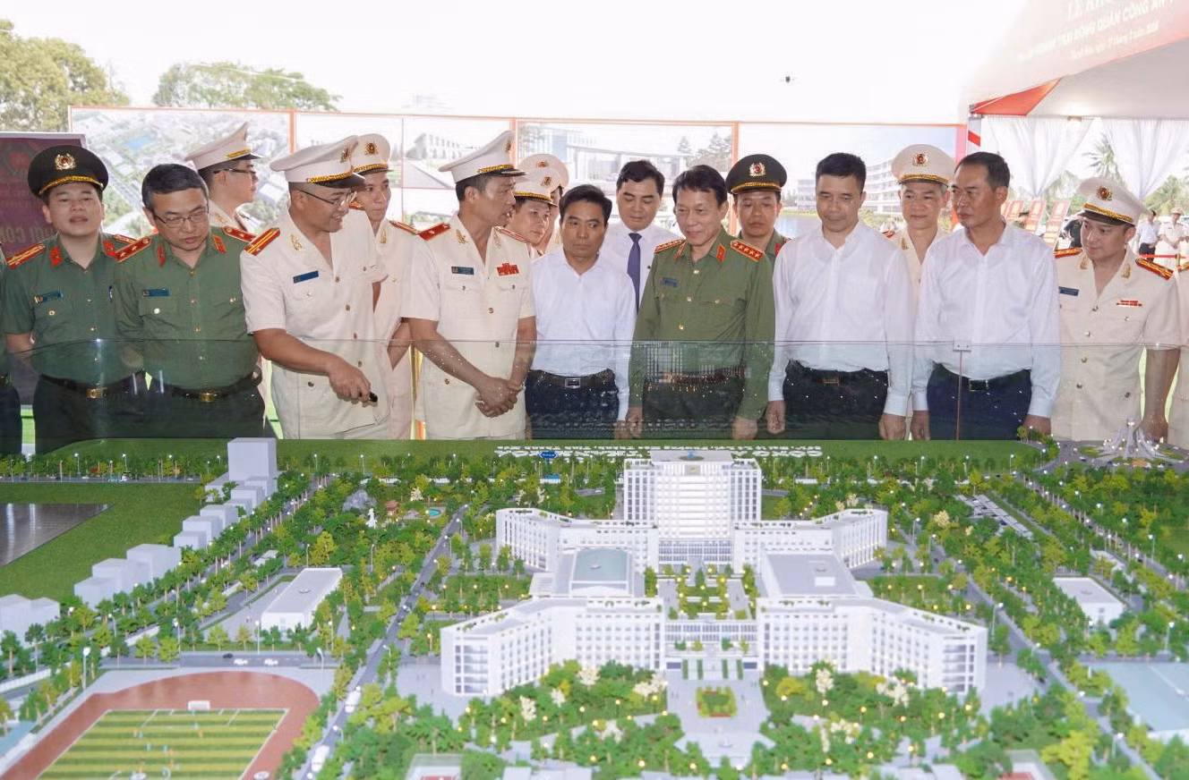 m1.jpg