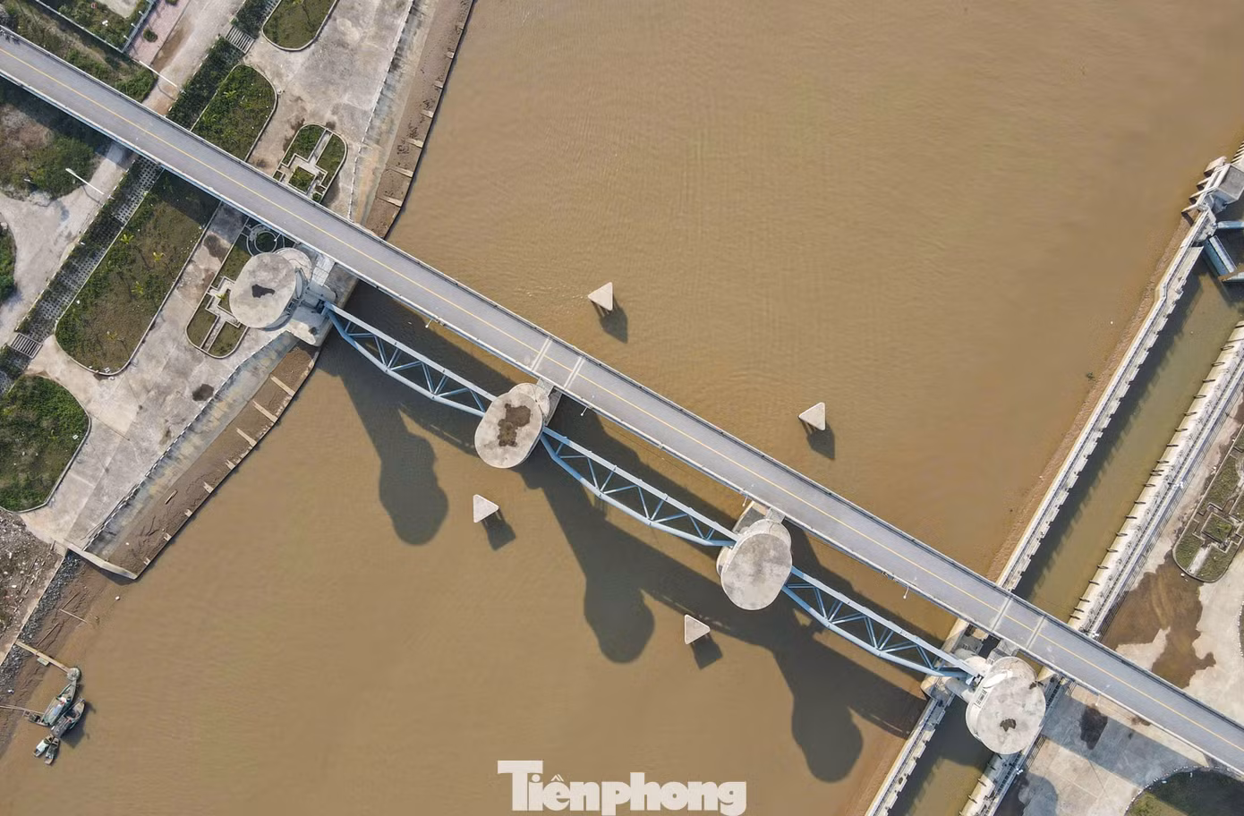 tp-3.jpg
