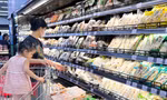 Đề xuất mới về thuế thu nhập cá nhân, giảm trừ gia cảnh