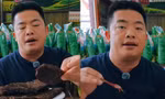 Gần nửa triệu lượt bán thịt trâu gác bếp qua các sàn, Sapa TV lọt top 10