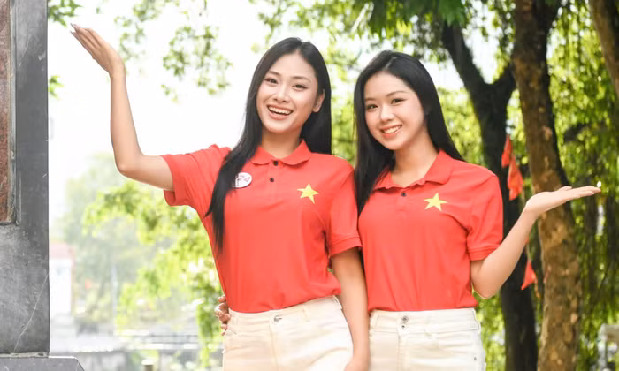 Nhất định phải check-in ở đây khi tới Hà Giang 