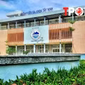 NÓNG 18/8: Bộ Y tế chỉ đạo khẩn xử lý sự cố y khoa khiến bé trai 13 tháng tuổi ở Tây Ninh tử vong