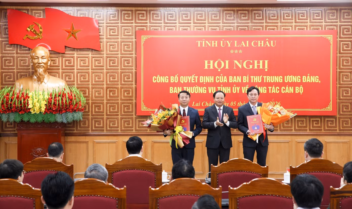 331cbc19-cb94-4e2c-ae66-df467093cbf7.jpg