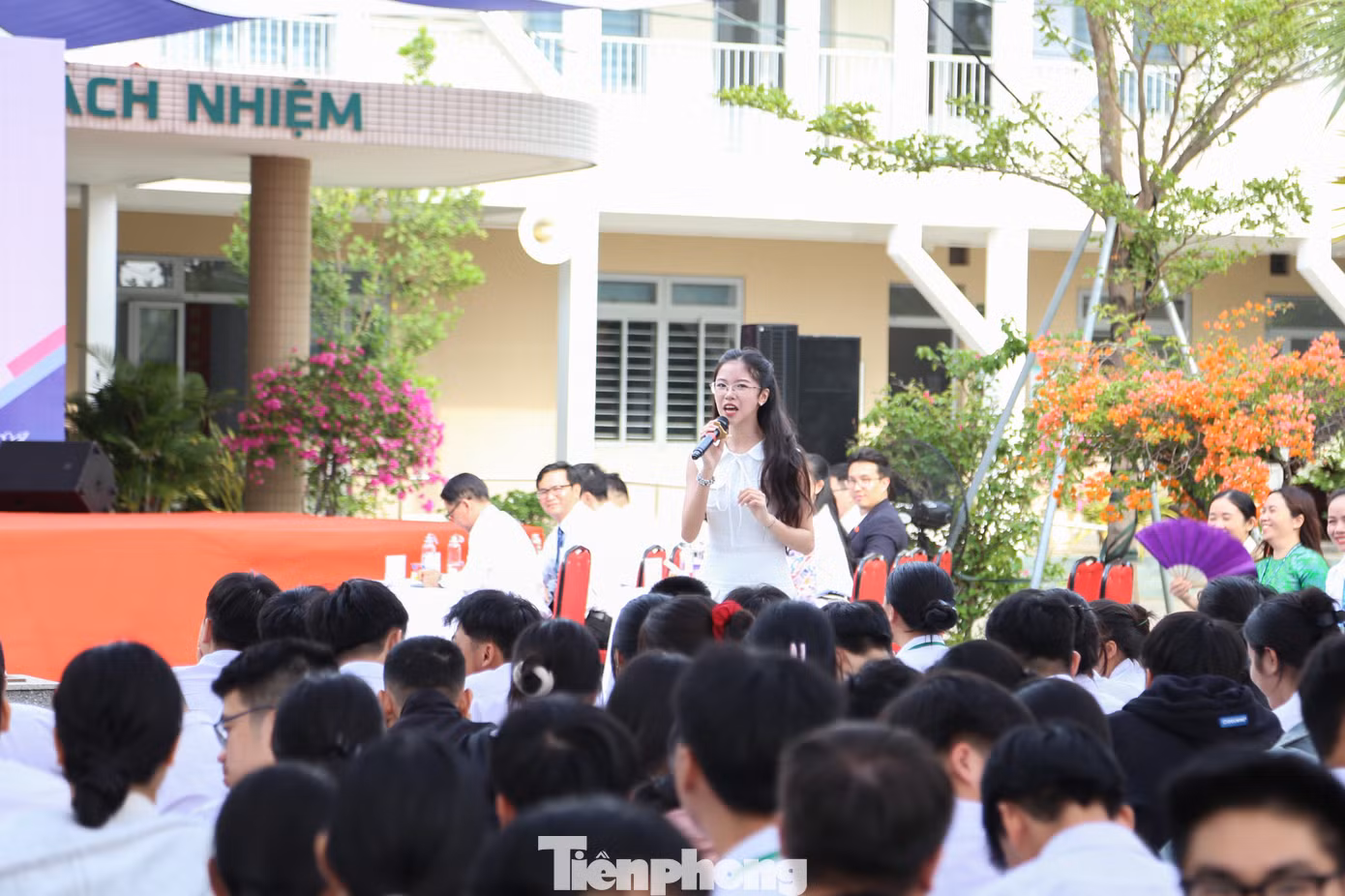tp-tram-tiep-suc-tinh-than-4.jpg