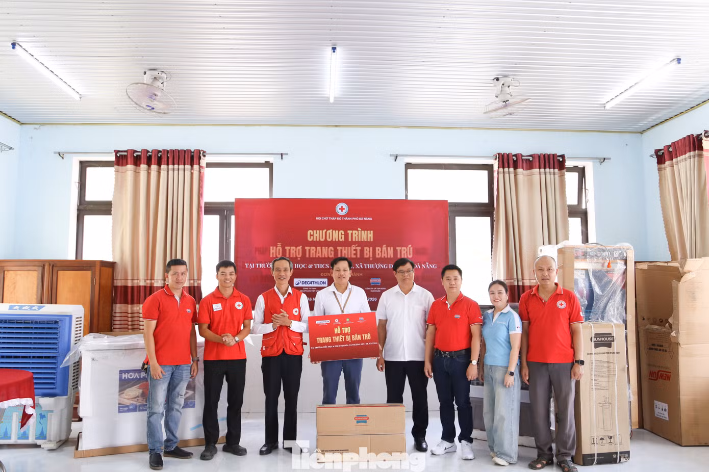 tp-thang-nhan-ai-10.jpg