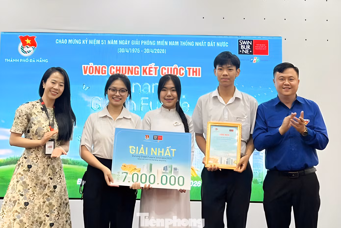 tp-sang-kien-xanh-1.jpg