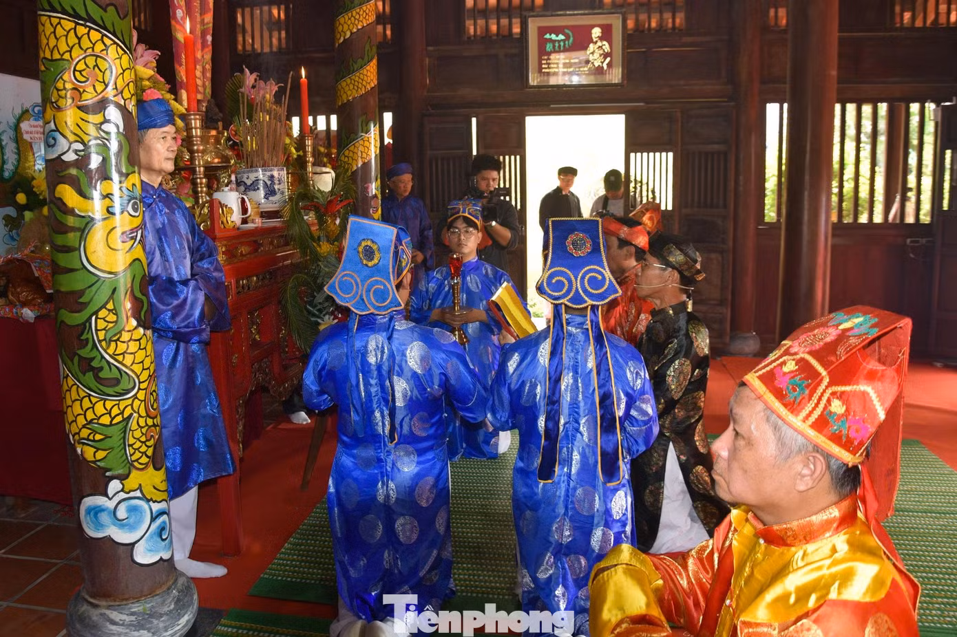 tp-le-hoi-dinh-lang-hai-chau-4.jpg