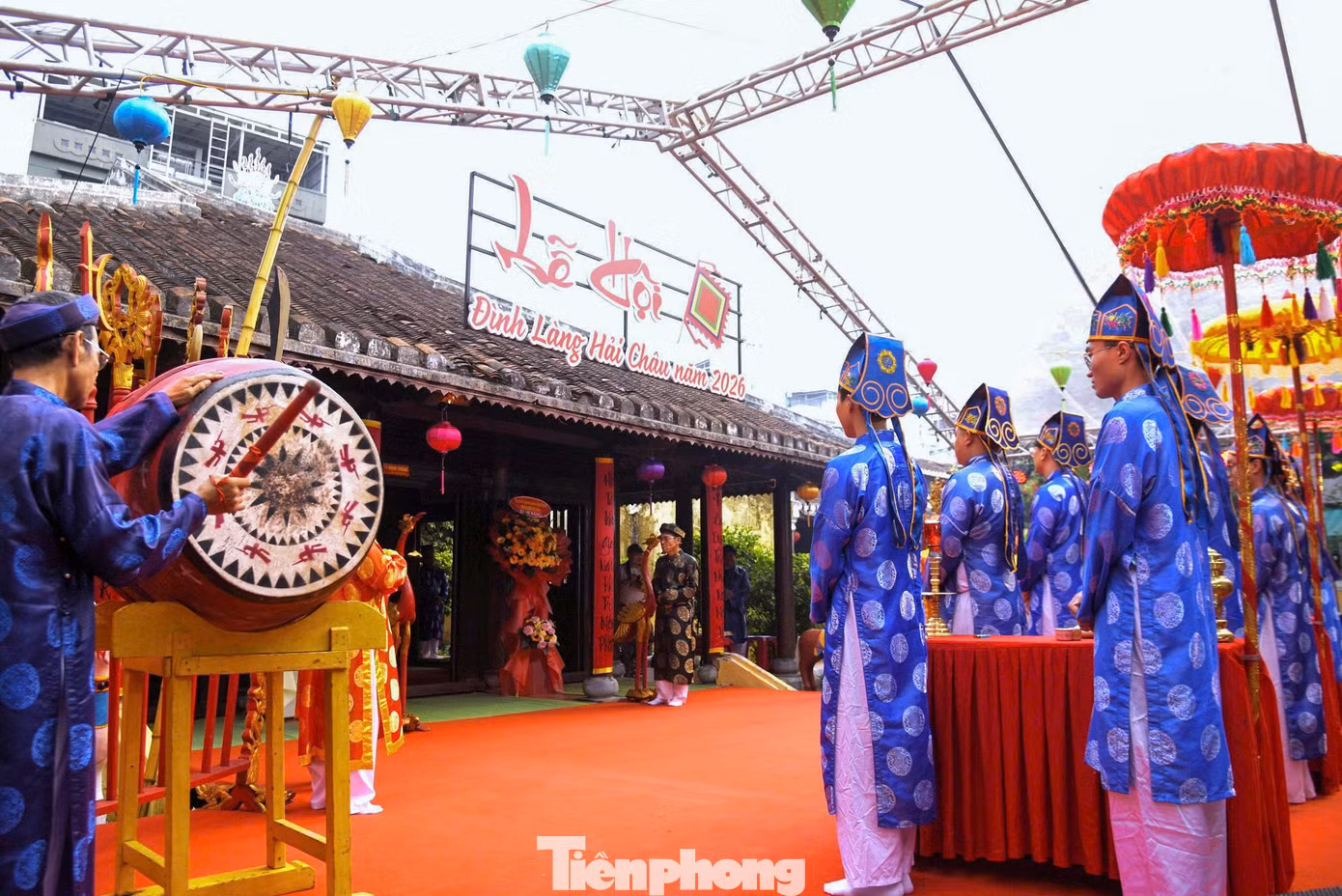 tp-le-hoi-dinh-lang-hai-chau-5.jpg