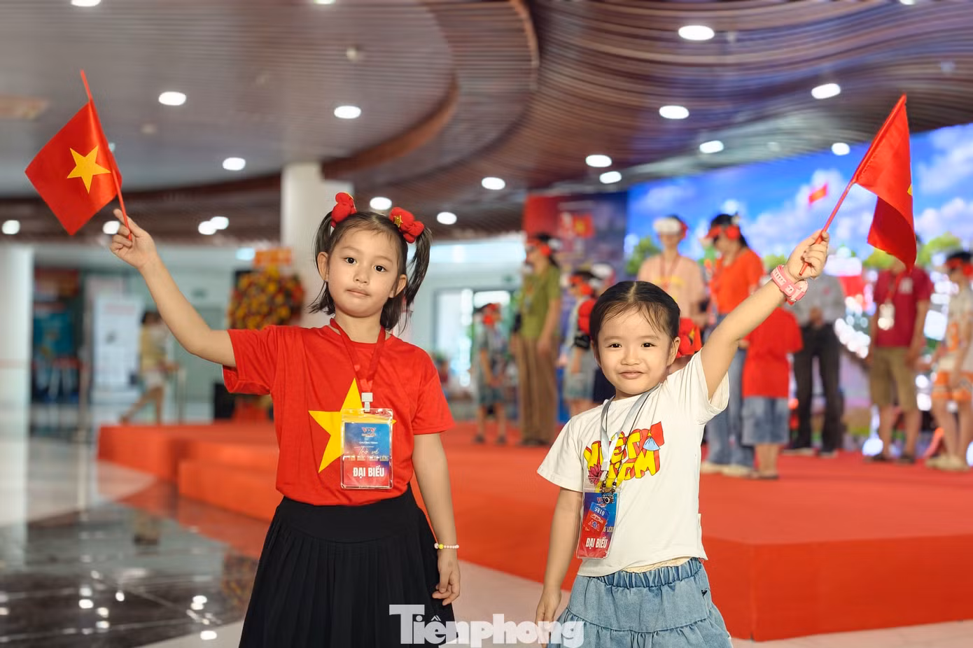 tp-checkin-quoc-khanh-10.jpg
