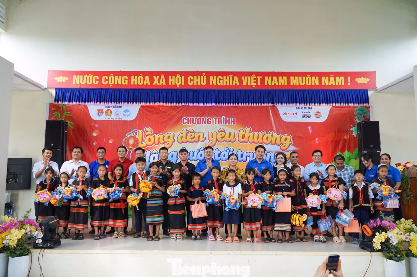 tp_trung-thu-som-7.jpg