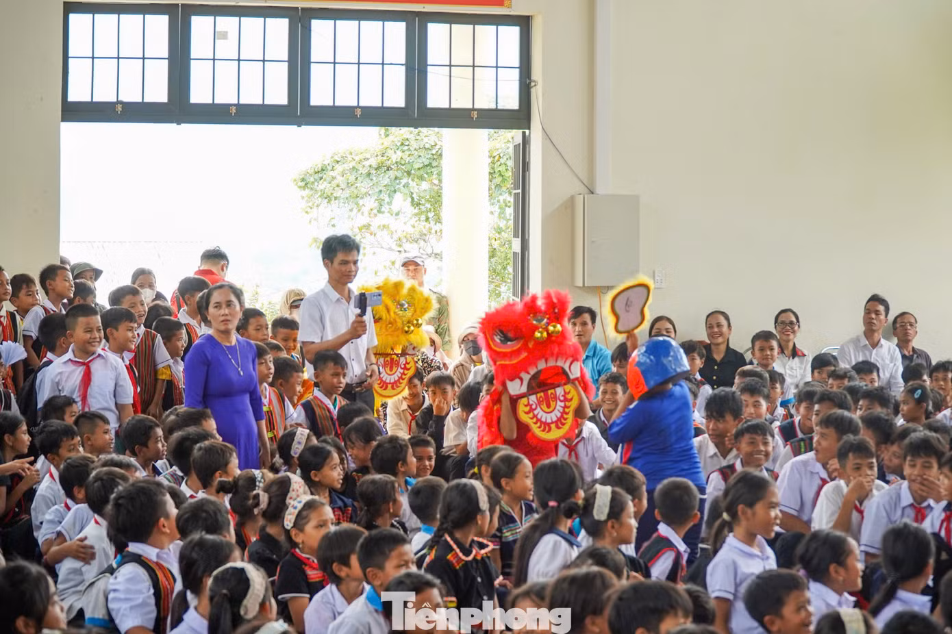 tp_trung-thu-som-2.jpg
