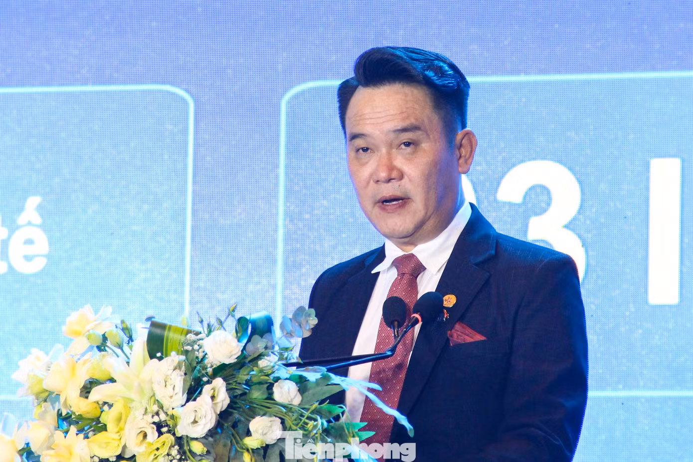 tp_dien-dan-kinh-te-tu-nhan-viet-nam-2026-4.jpg