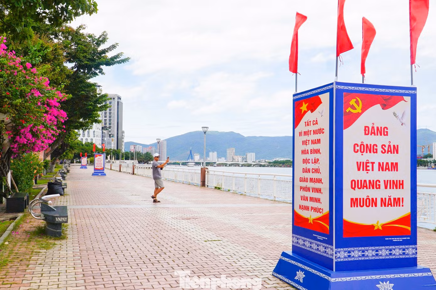 tp-da-nang-phu-do-sac-co-5.jpg