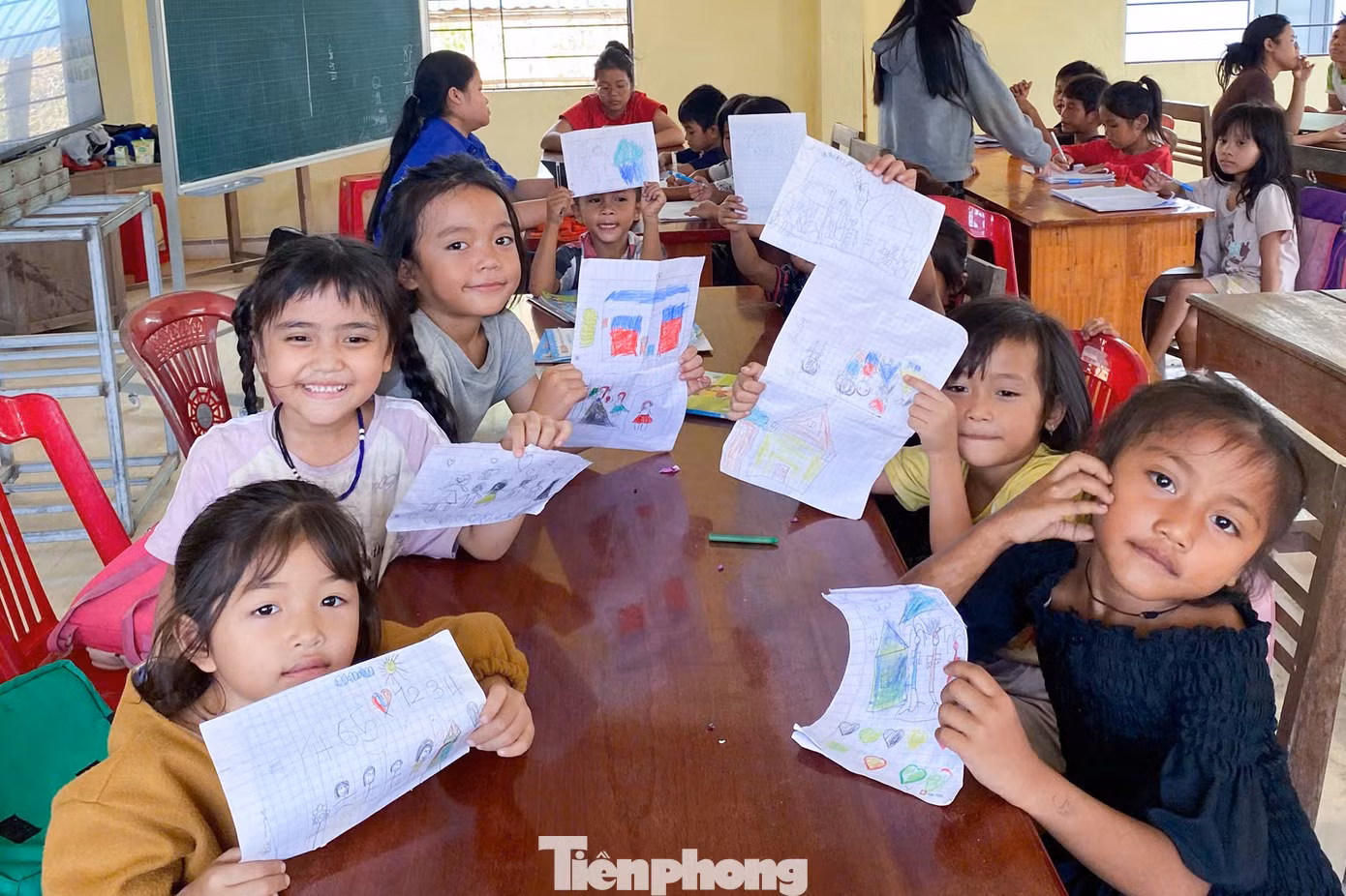 tp-lop-tieng-anh-he-mien-phi-1.jpg
