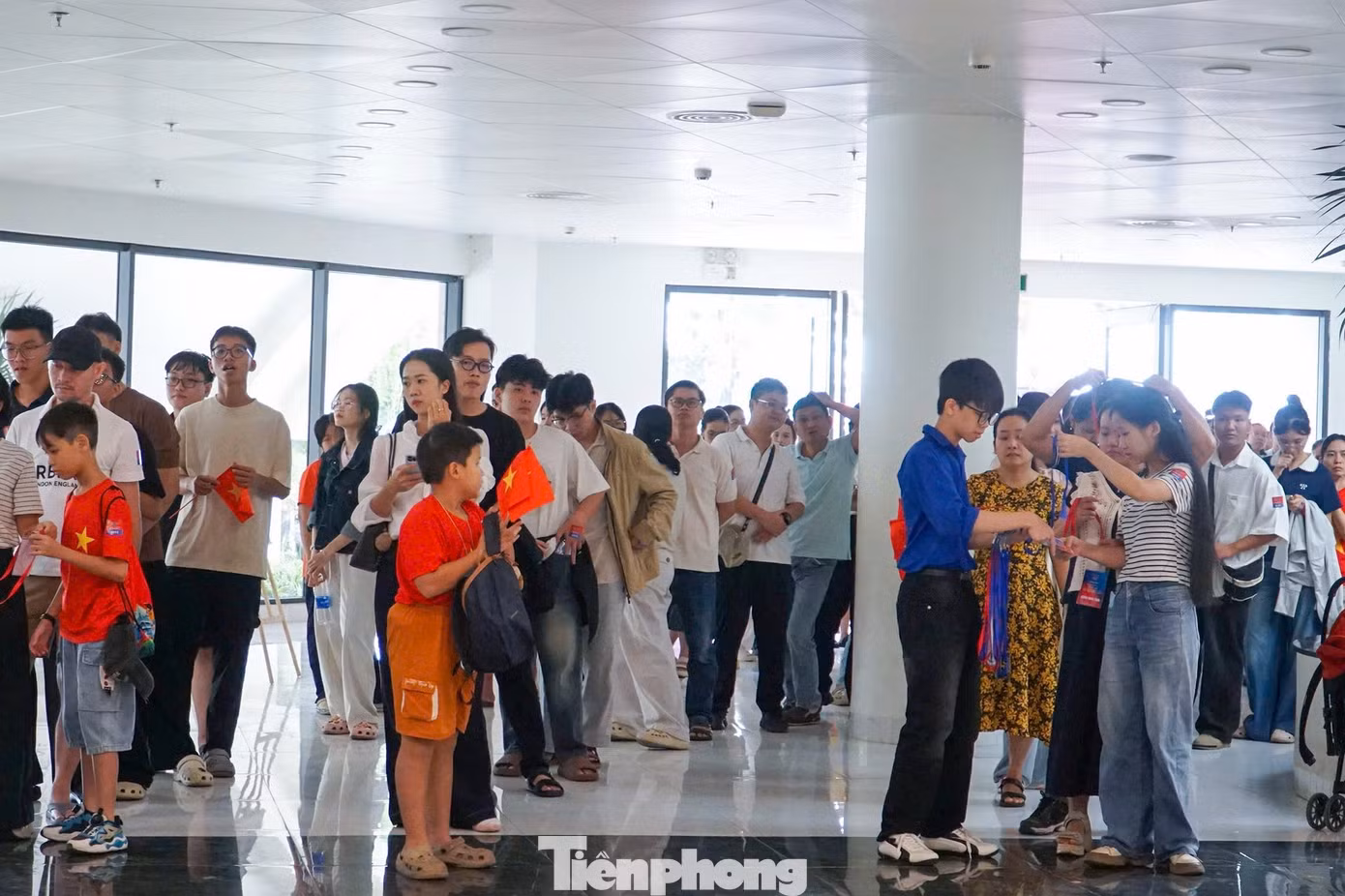 tp-da-nang-tuyen-ngon-doc-lap-8.jpg