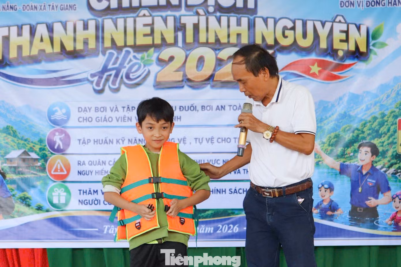tp-da-nang-day-boi-tre-em-9.jpg