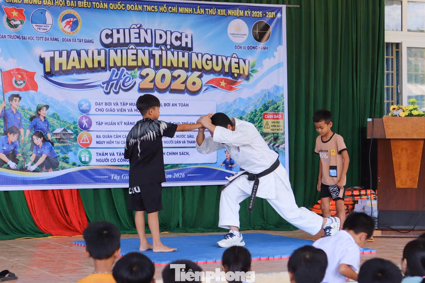 tp-da-nang-day-boi-tre-em-2.jpg