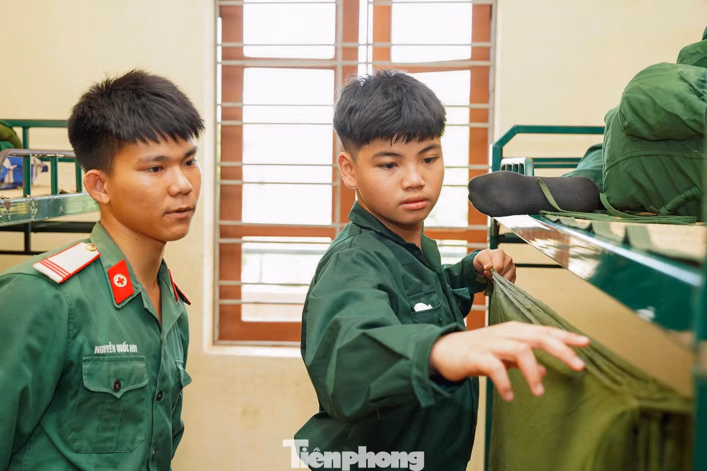 tp-chien-si-nhi-hoc-ky-quan-doi-25.jpg