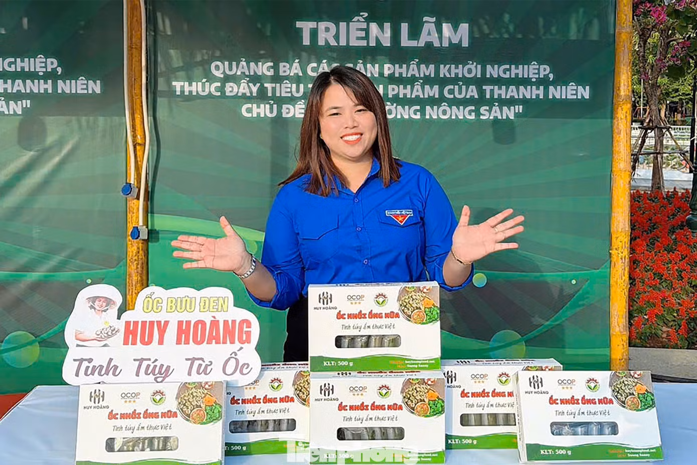 tp-khoi-nghiep-1.jpg