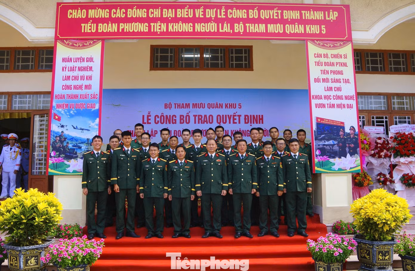 tp-tieu-doan-phuong-tien-ko-nguoi-lai-2.jpg