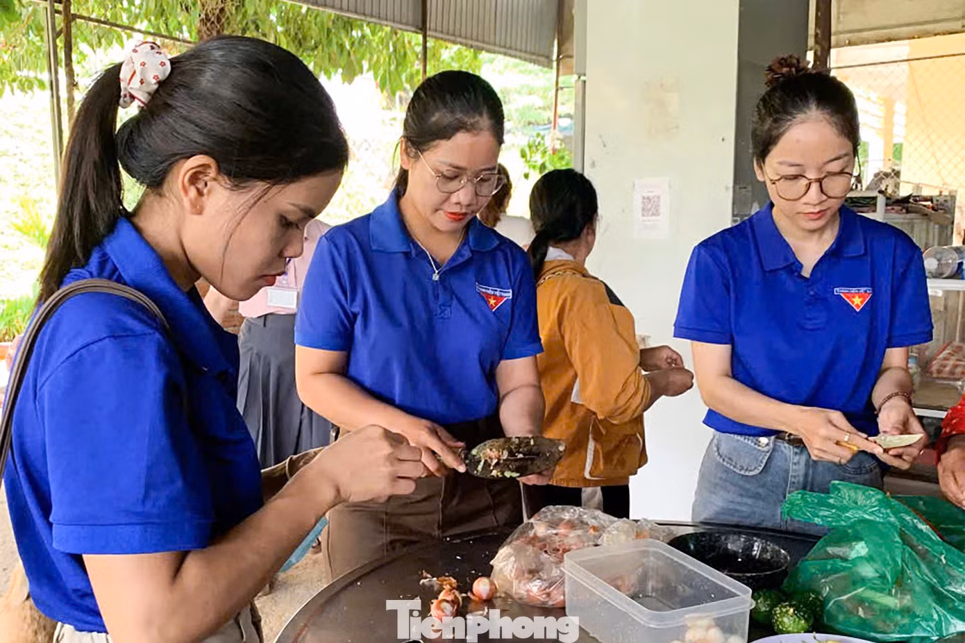 tp-da-nang-tiep-suc-mua-thi-18.jpg
