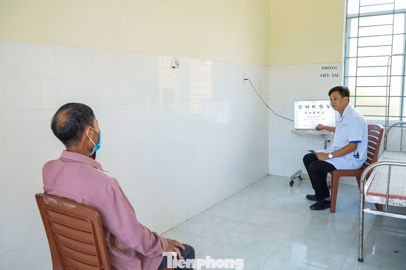 tp-da-nang-mua-he-xanh-3.jpg
