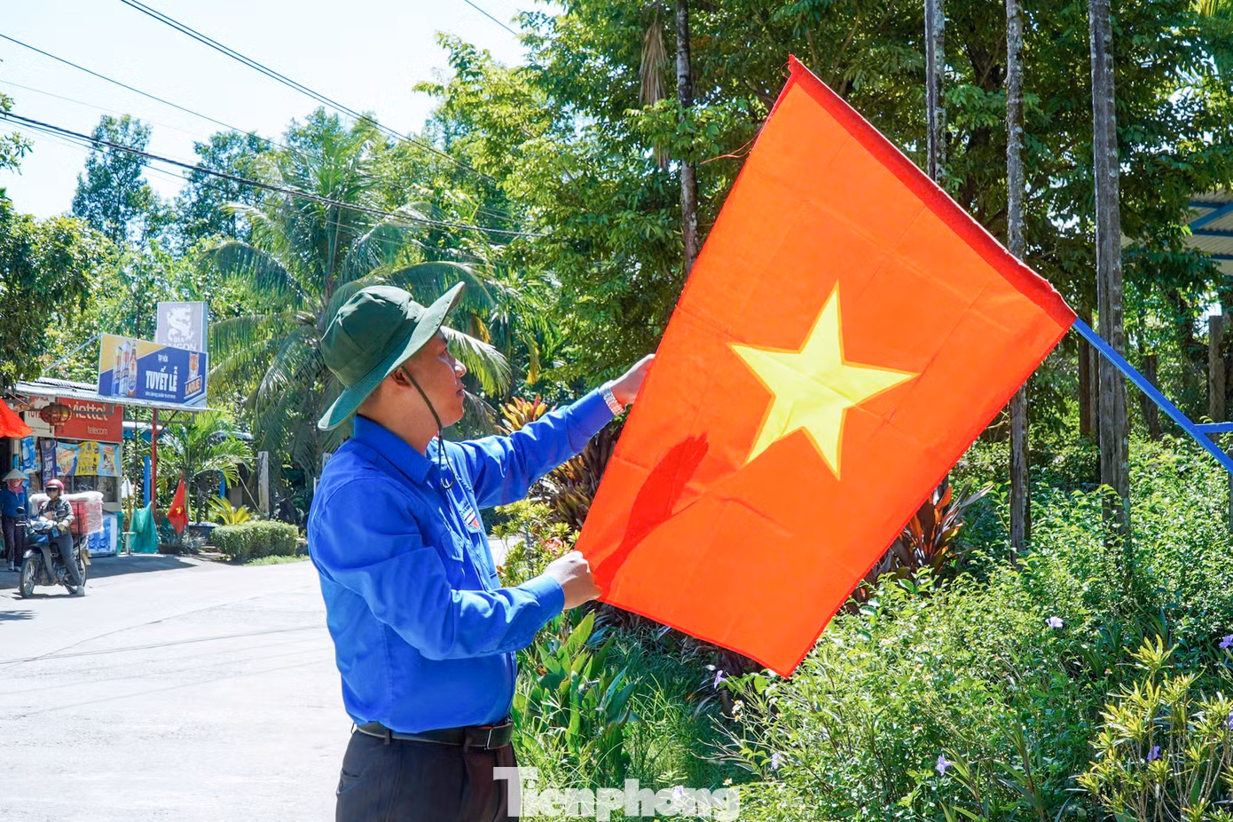 tp-da-nang-mua-he-xanh-7.jpg