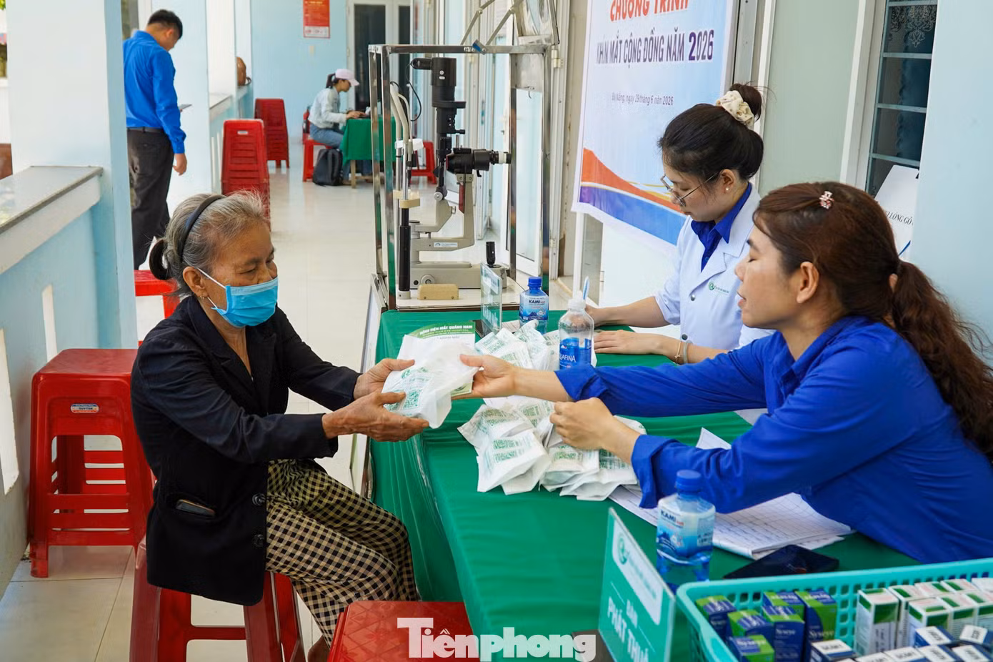 tp-da-nang-mua-he-xanh-5.jpg