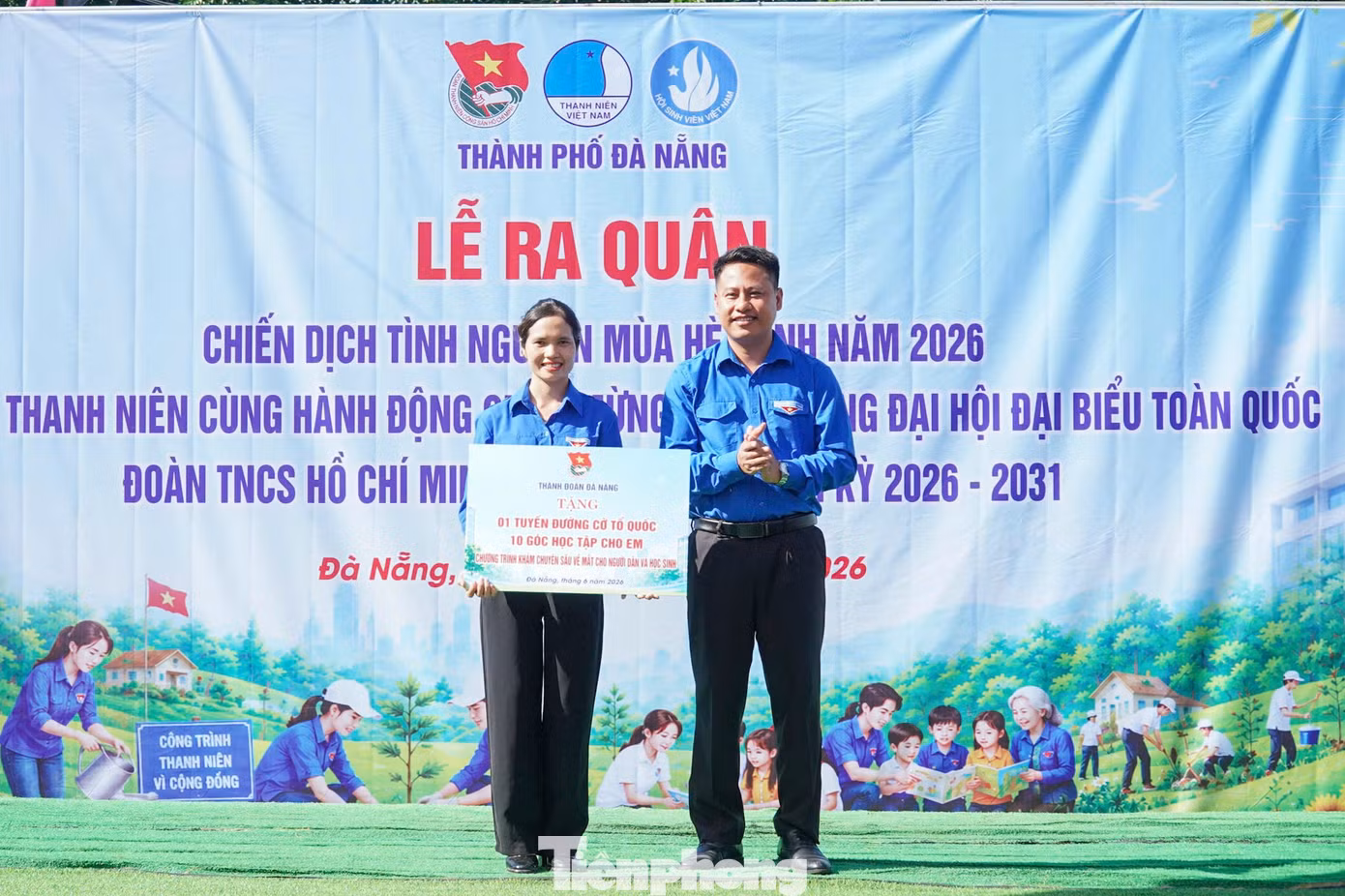 tp-da-nang-mua-he-xanh-1.jpg