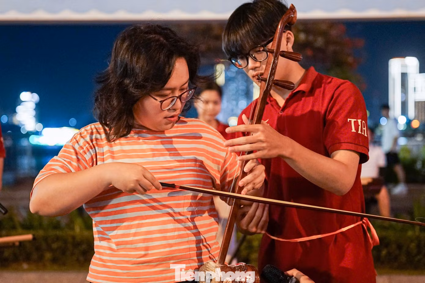 tp-nguoi-tre-tiep-lua-nghe-thuat-dan-gian-9.jpg