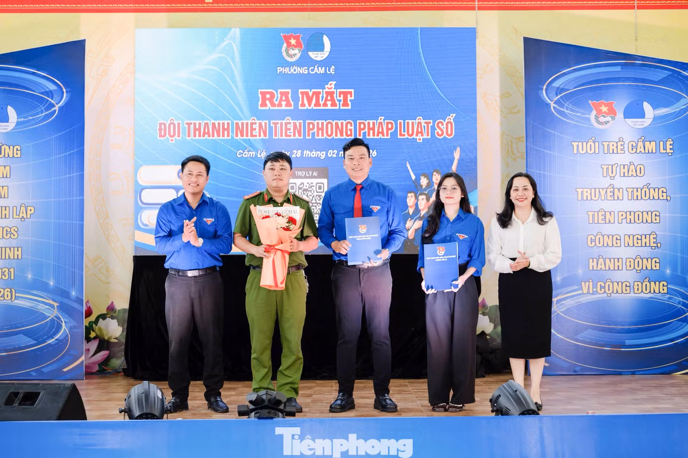 tp-tro-ly-ai-phap-luat-2.jpg