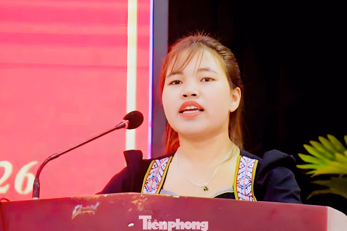 tp-9x-mang-khat-vong-2.jpg