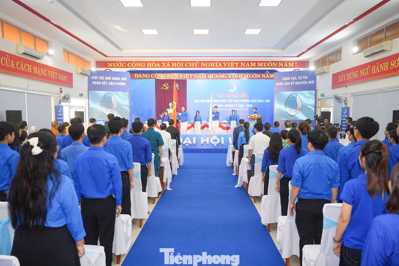 tp-da-nang-dai-hoi-hoi-lhtn-12.jpg
