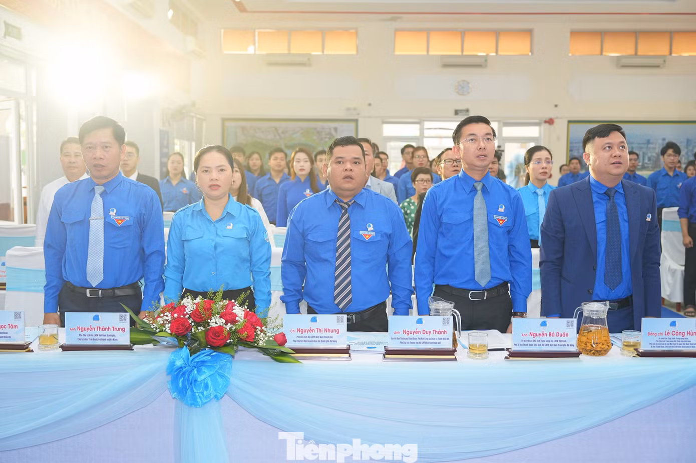 tp-da-nang-dai-hoi-hoi-lhtn-11.jpg