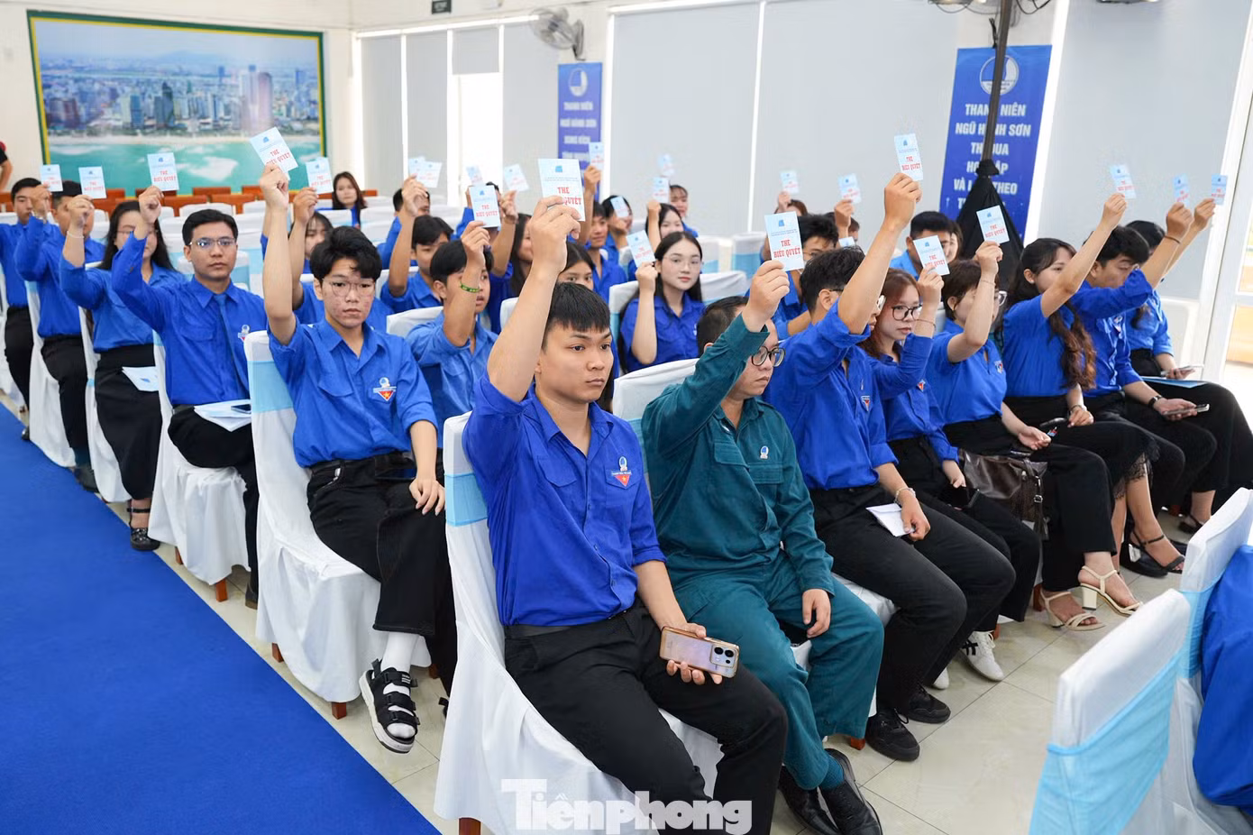 tp-da-nang-dai-hoi-hoi-lhtn-13.jpg