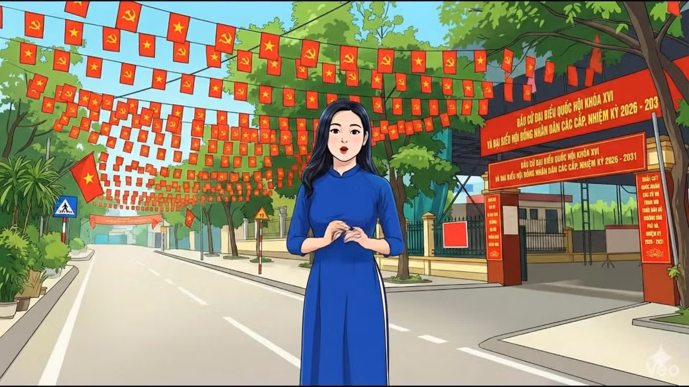 video-tuyen-truyen-bau-cu.jpg