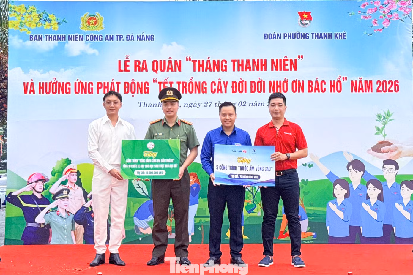 tp-thanh-thanh-nien-6.jpg