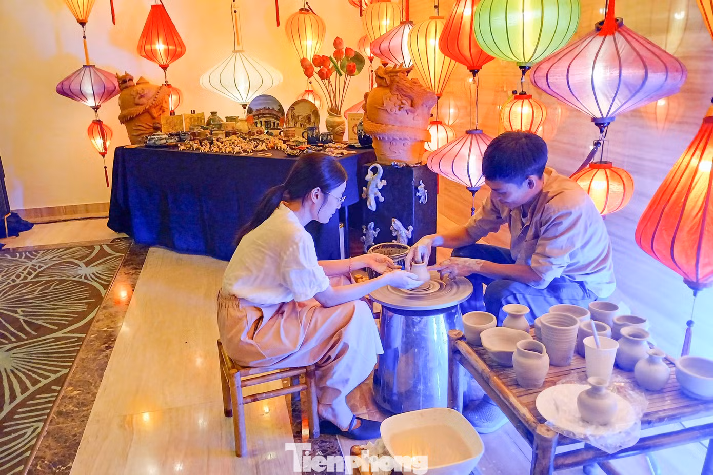 tp-thoi-hon-gom-7.jpg