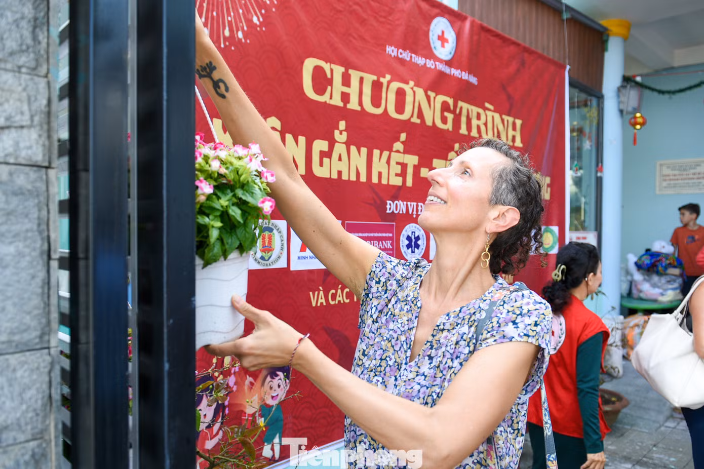 tp-tinh-nguyen-vien-quoc-te-10.jpg