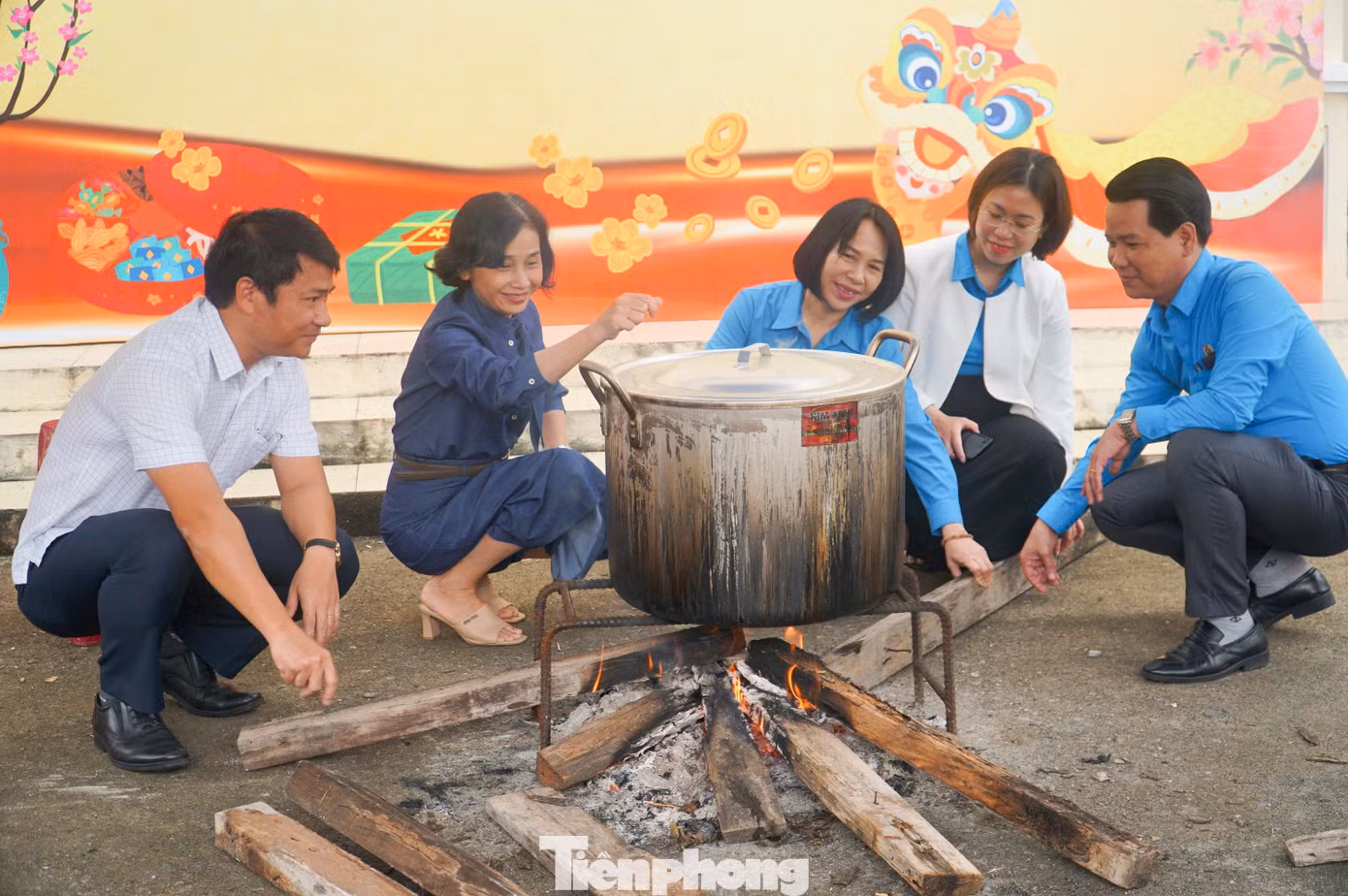 tp-tet-khong-xa-nha-12.jpg