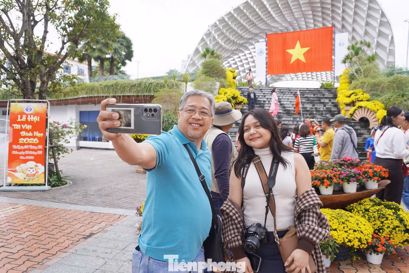 tp-pho-phuong-da-nang-14.jpg