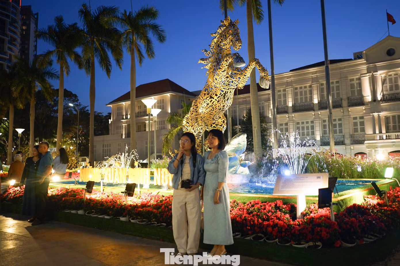tp-ban-tre-checkin-duong-hoa-15.jpg
