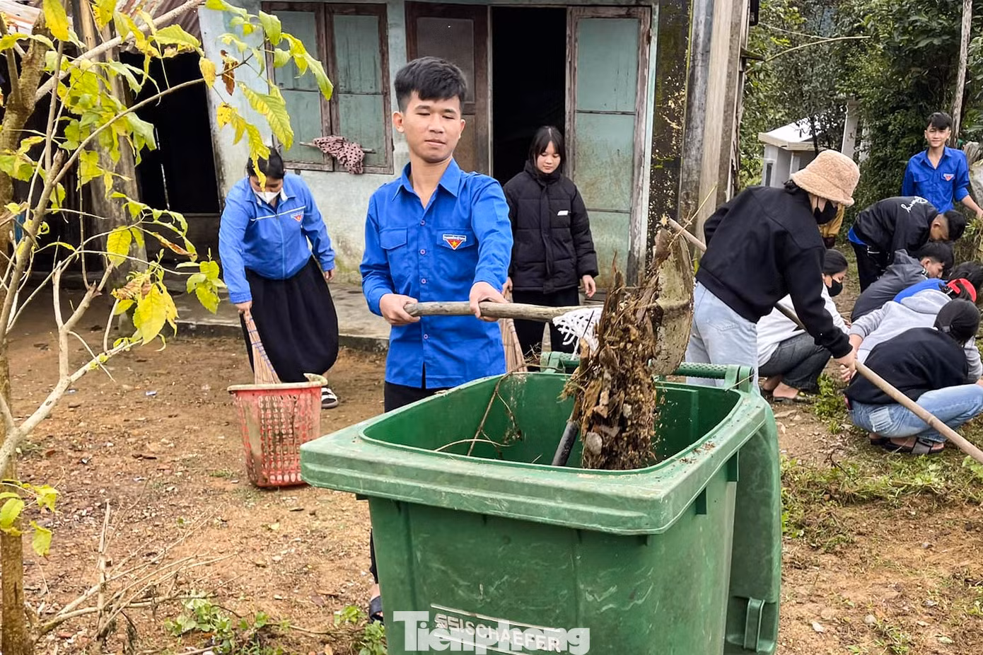 tp_nguyen-hoang-thanh-hao-3.jpg